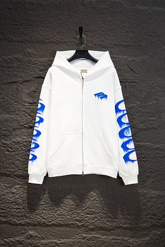 HS Balenciaga Xs-L