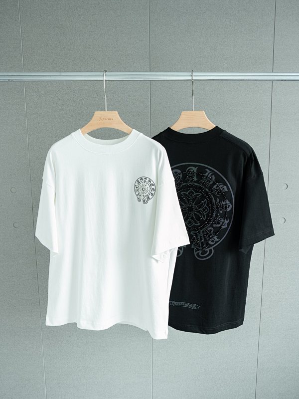 Tee from 3125tiger