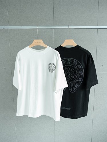 Tee from 3125tiger