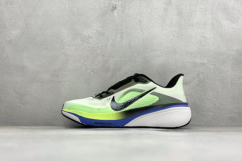 Zhenhui-HY Nike Air Zoom Pegasus 36-45