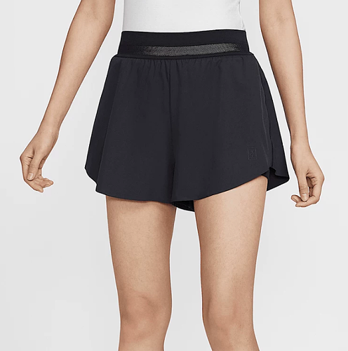 Shorts from 3125tiger