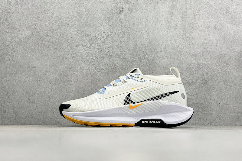 Zhenhui-Nike Reactx Pegasus Trail 5 GTX-FQ0912-003