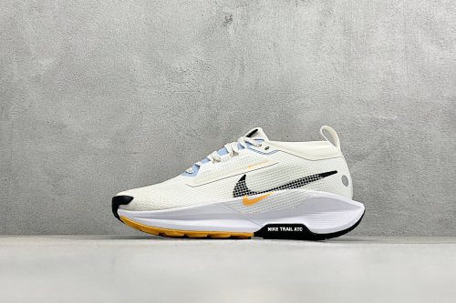 Zhenhui-Nike Reactx Pegasus Trail 5 GTX-FQ0912-003