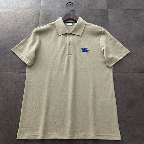 Xfanqie Polo S-Xl