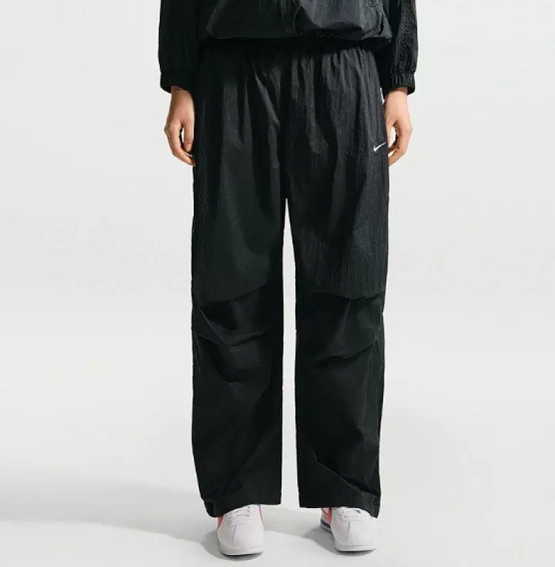 Pants from 3125tiger