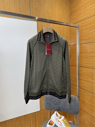 Jacket from 3125tiger