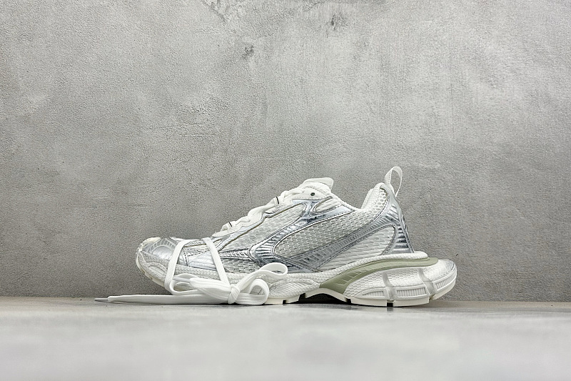 Zhenhui- 3XLBalenciaga Balenciaga Sneaker Tess S.Gomma