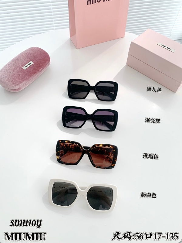 Glasses from 3125tiger