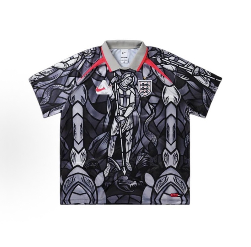 Ayun-660612218 M-Xxl