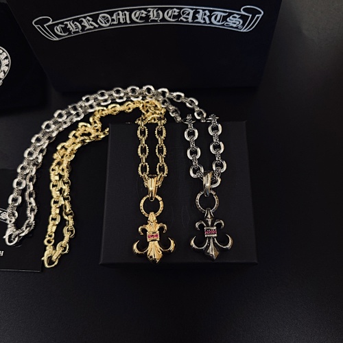 Necklace from 3125tiger