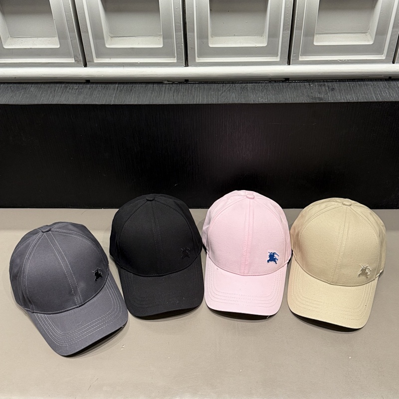 Hat from 3125tiger