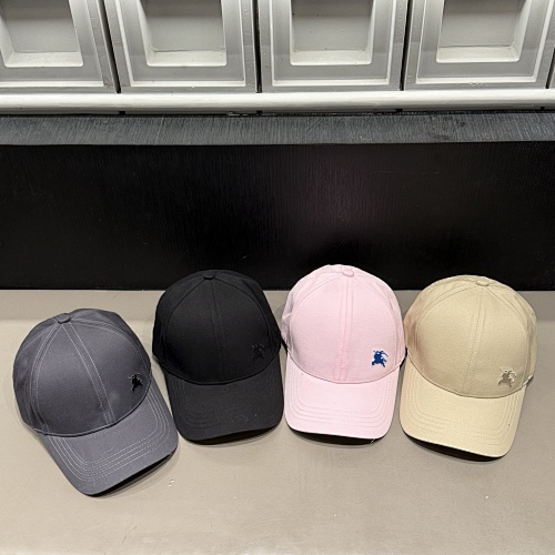 Hat from 3125tiger