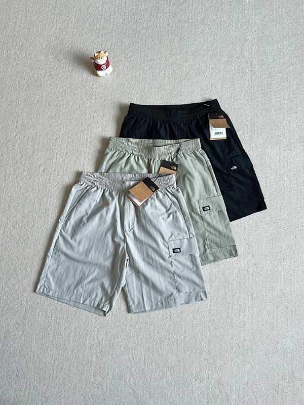 Duolaimi-0427745 M-3XL
