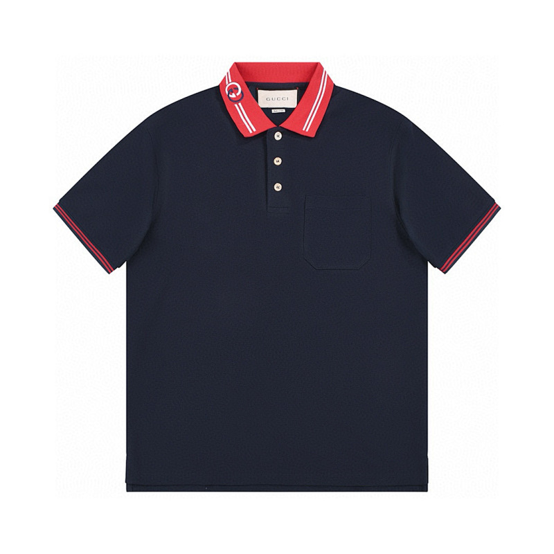 Super Polo S-Xl
