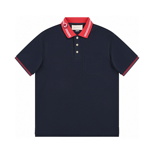 Super Polo S-Xl