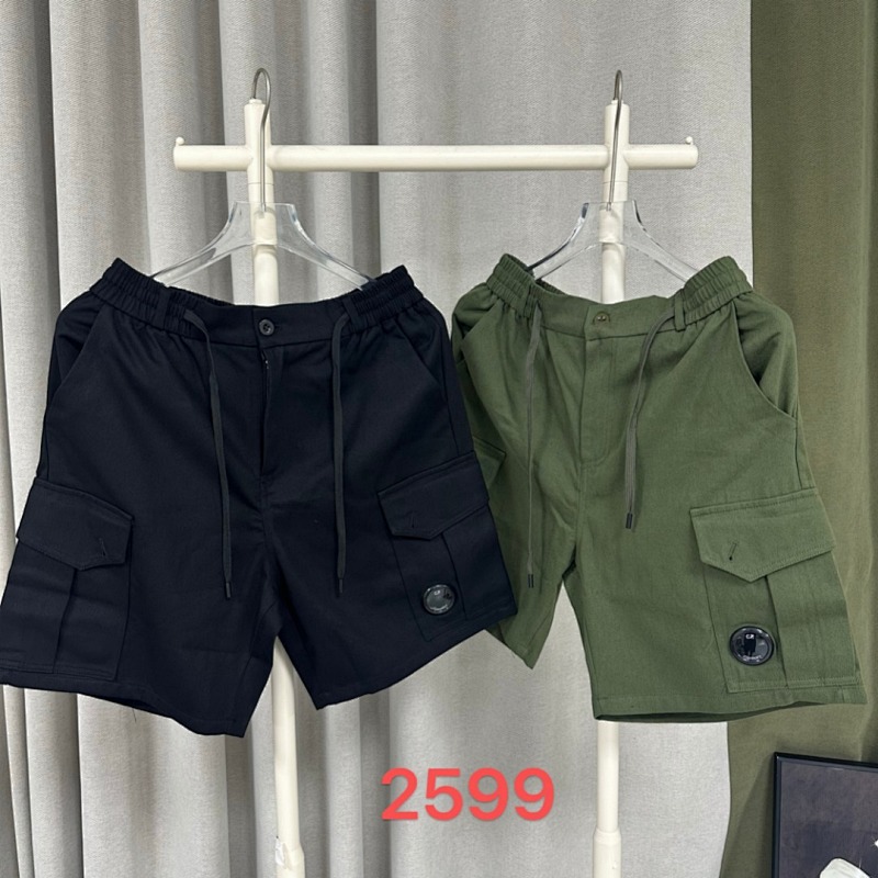 Shorts from 3125tiger