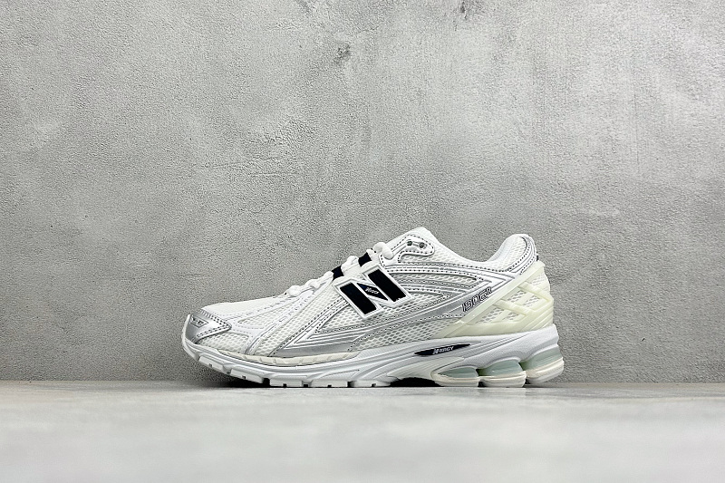 Zhenhui-GS New Balance 36-45