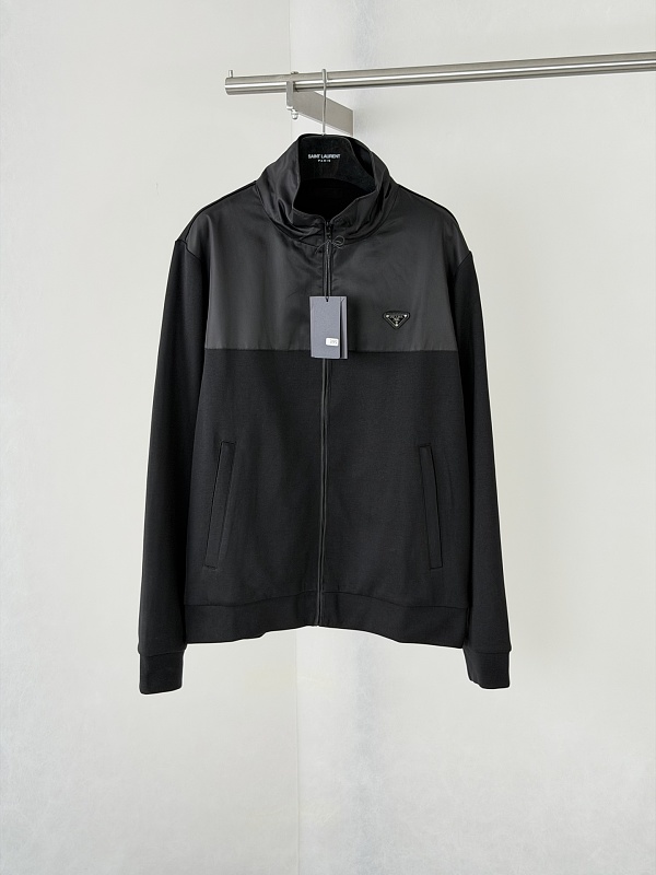 Jacket from 3125tiger
