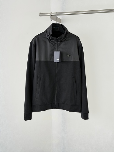 Jacket from 3125tiger