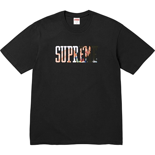Tee from 3125tiger