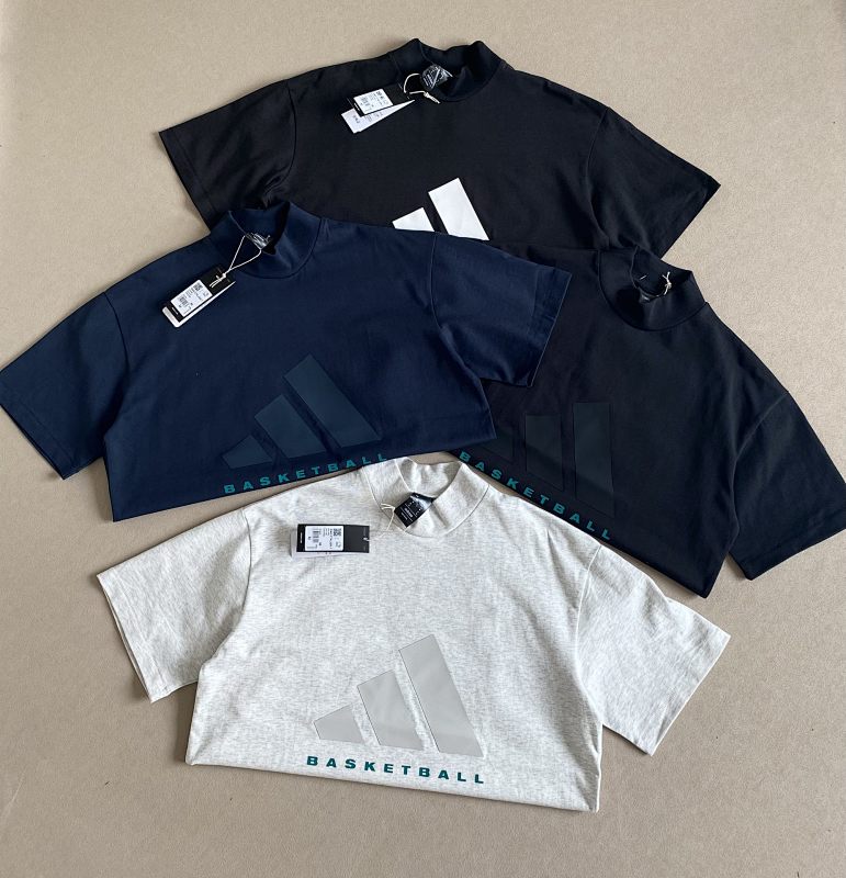 Huatian-0427738 T S-Xl