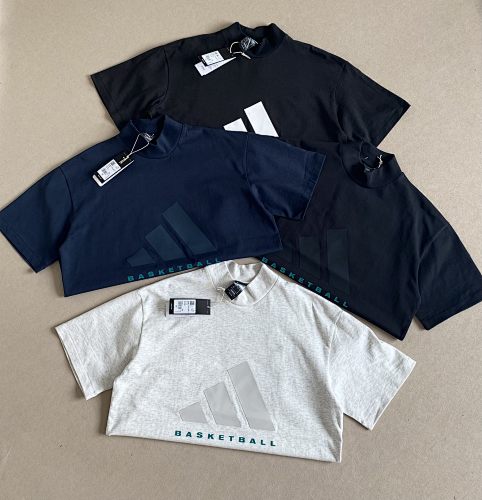 Huatian-0427738 T S-Xl