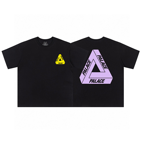 Tee from 3125tiger