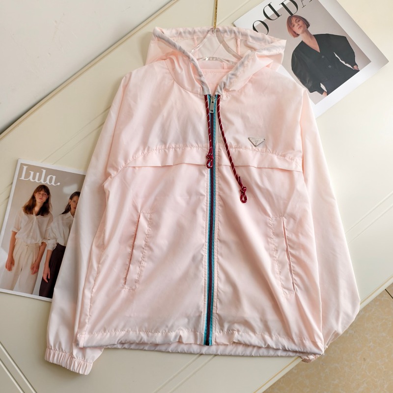 Jacket from 3125tiger