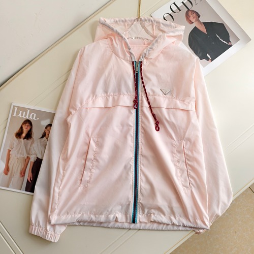 Jacket from 3125tiger