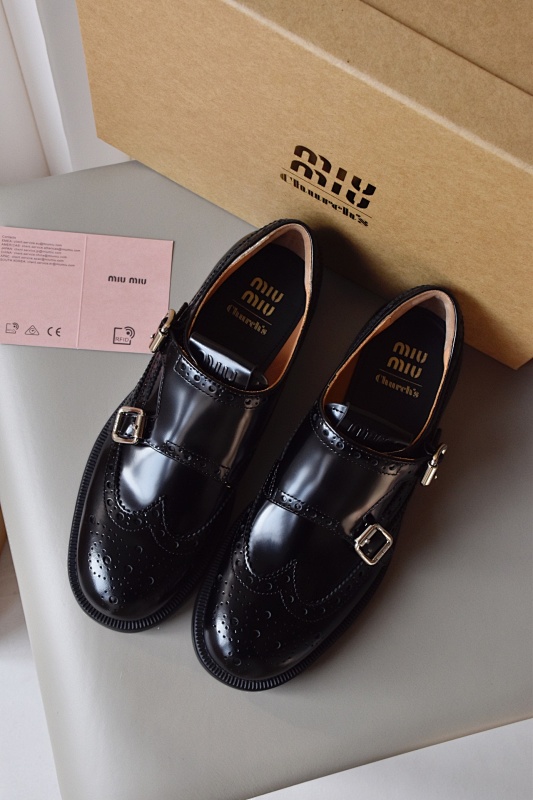 Shoes from 3125tiger