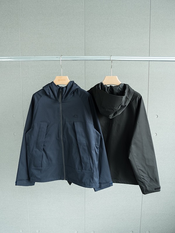 Jacket from 3125tiger