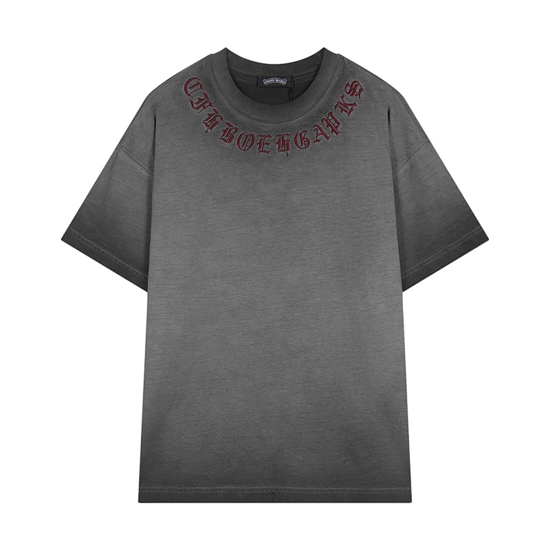 Tee from 3125tiger