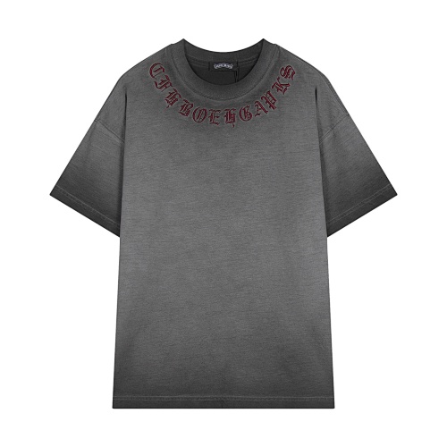 Tee from 3125tiger