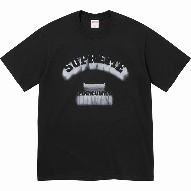 Tee from 3125tiger
