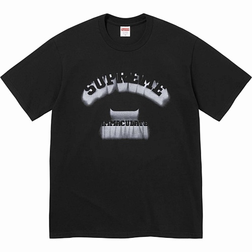 Tee from 3125tiger