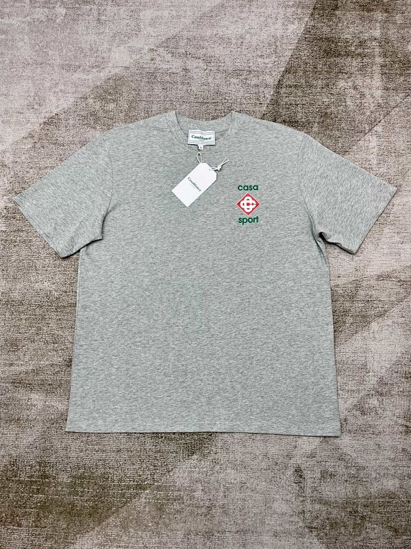 Tee from 3125tiger