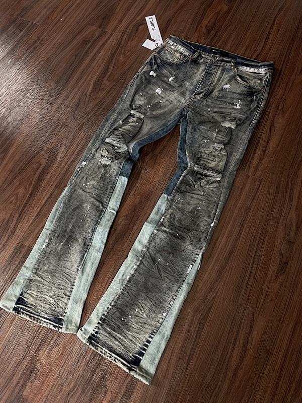 Jeans from 3125tiger