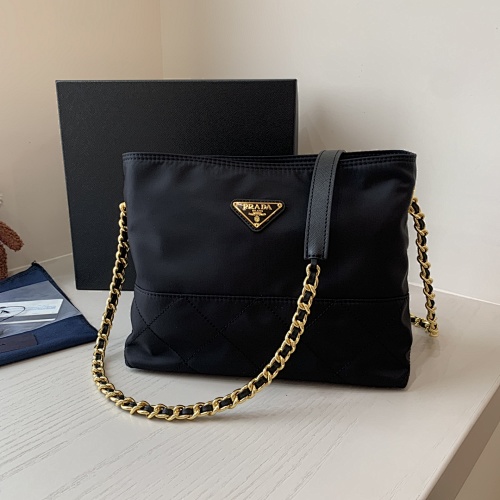 Bag from 3125tiger