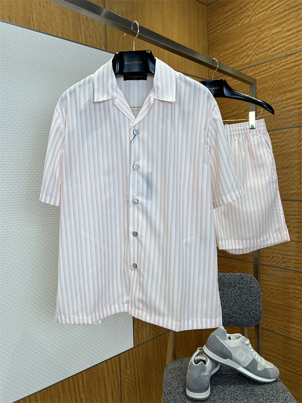 Shirt from 3125tiger
