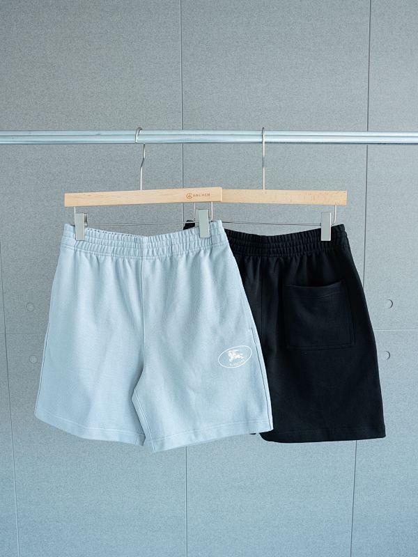 Shorts from 3125tiger