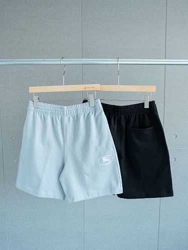 Shorts from 3125tiger