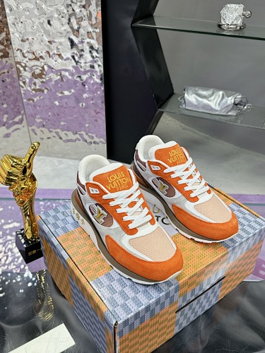 Sneakers from 3125tiger