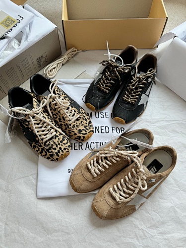 Shoes from 3125tiger