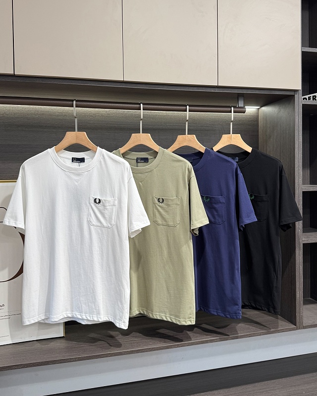 Yunsheng-660514248 T M-2XL