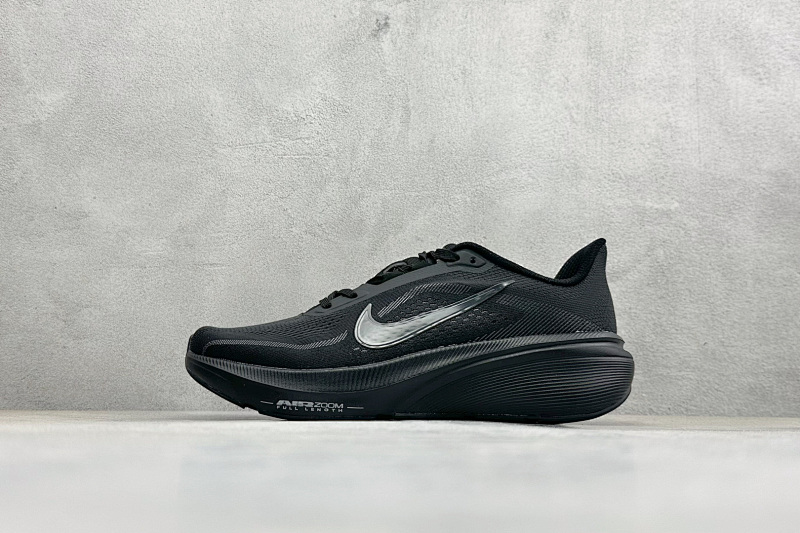 Nike Zhenhui-NK Air Zoom Pegasus 42-IF1688-107