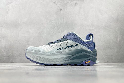 Sneakers from 3125tiger