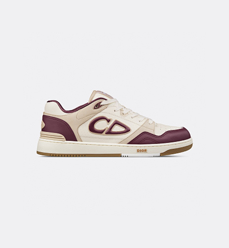Sneakers from 3125tiger