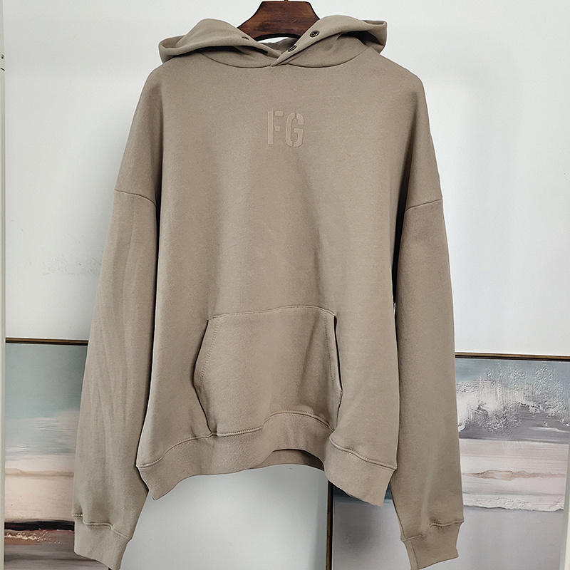 The Model Wear Size S In The Photo
