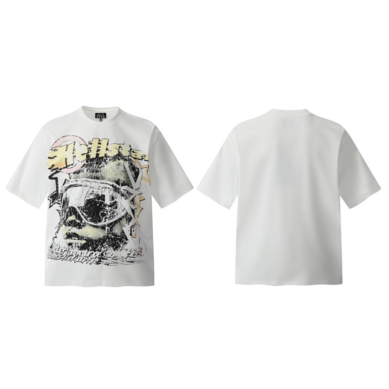 Senshan T M-Xxl