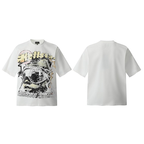 Senshan T M-Xxl
